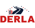 Derla Logo