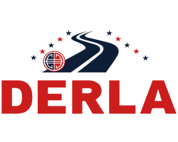Derla Logo